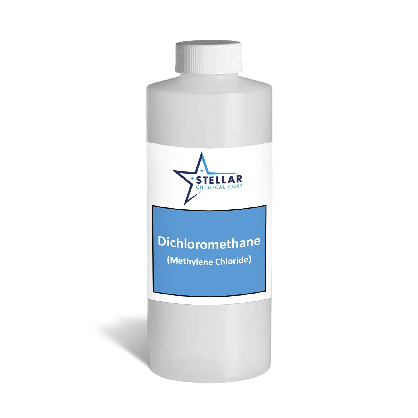Methylene Chloride | Dichloromethane (DCM) | Technical Grade