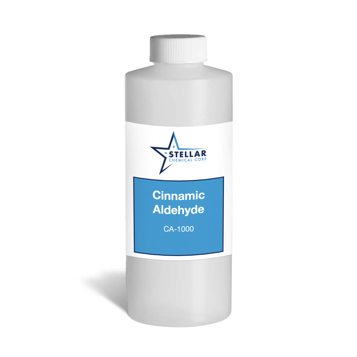 Cinnamic Aldehyde | Cinnamaldehyde