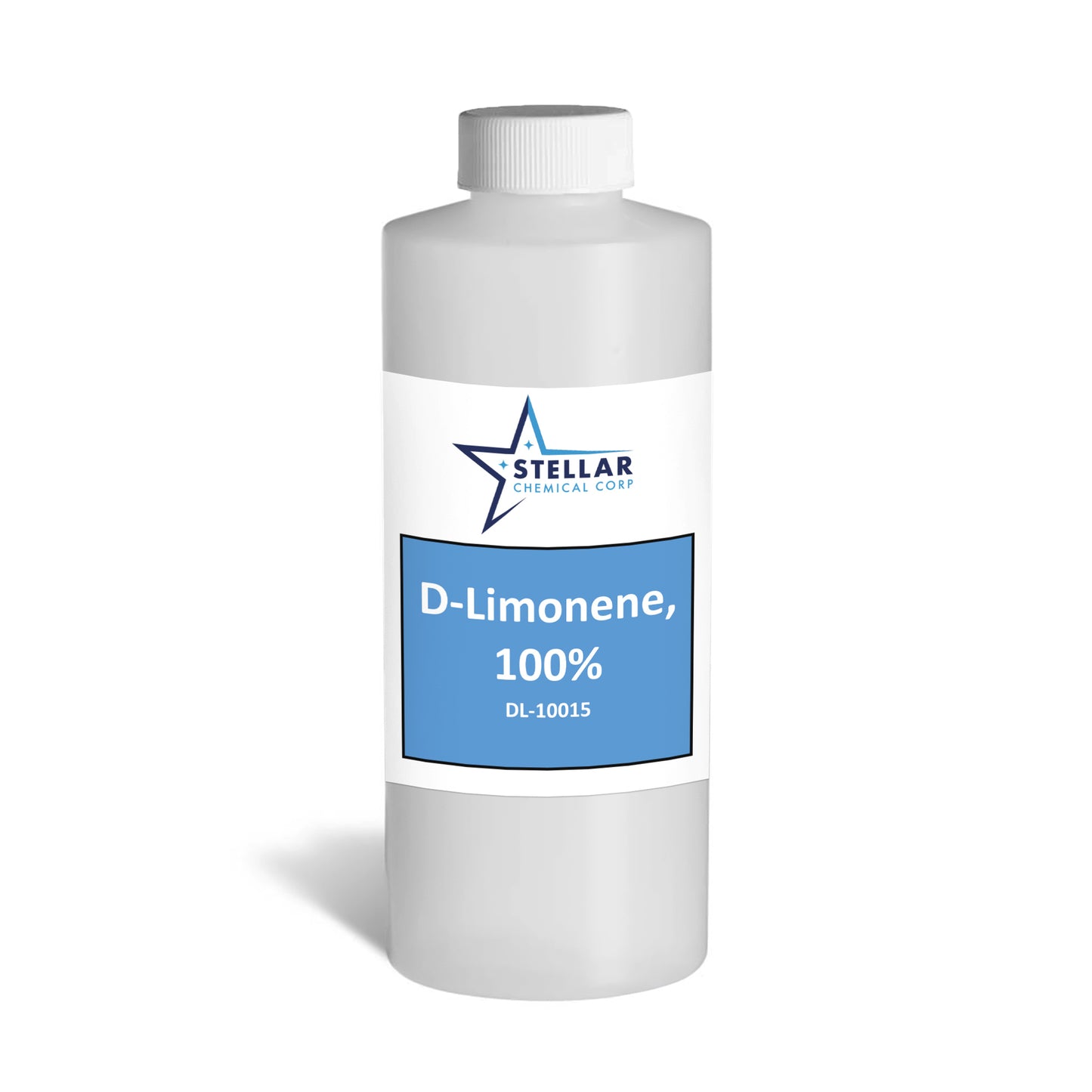 D-Limonene | Technical Grade