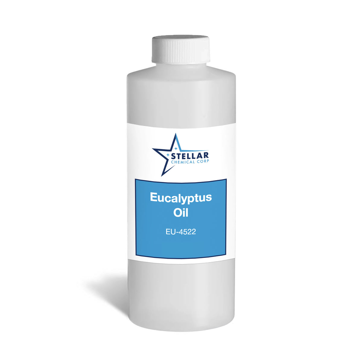 Eucalyptus Oil | Food Grade | 100% Pure Essential Oil