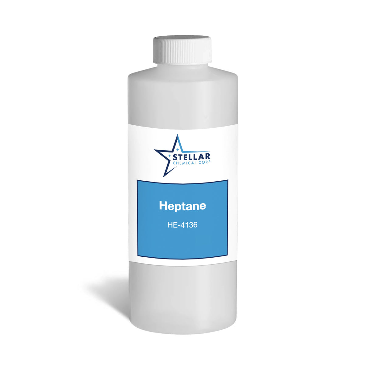 Heptane | Technical Grade